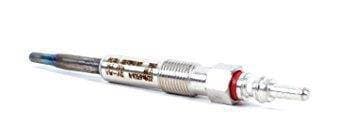 Glow Plug with Sensor (CNRB)(CPNB) - OEM