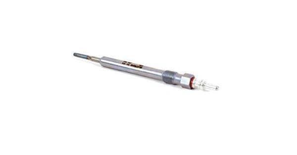 Glow Plug (CATA)(CNRB)(CPNB)