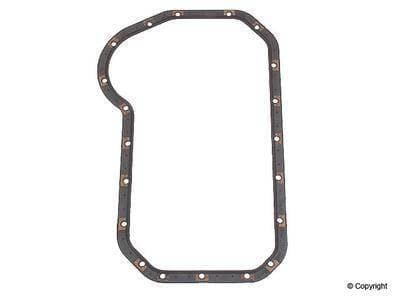 Oil Pan Gasket (Mk3) (B4) 