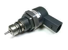 Fuel Rail Pressure Sensor (CJAA)(CBEA)(CKRA)