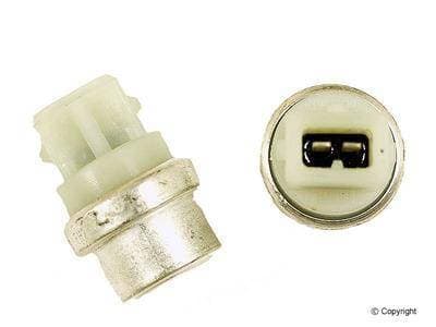 Air Conditioning Thermal Switch (Mk3)(B4)(Early Mk4)