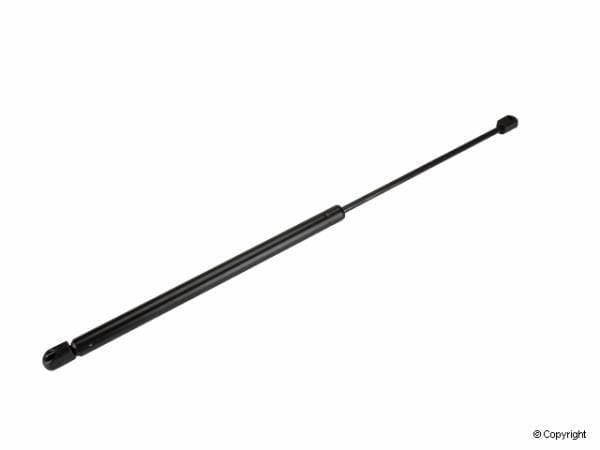 Hatch Strut (Mk4 New Beetle)