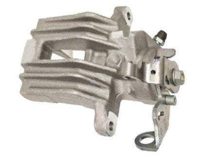 Rear Left Brake Caliper (Mk4)