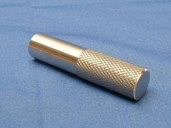 Injection Pump Pin (Mk3) (B4)