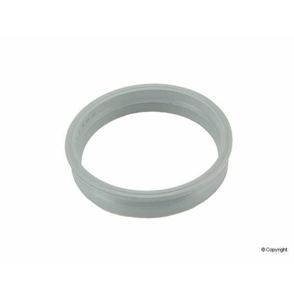 In-tank Lift Pump Seal (Mk4)