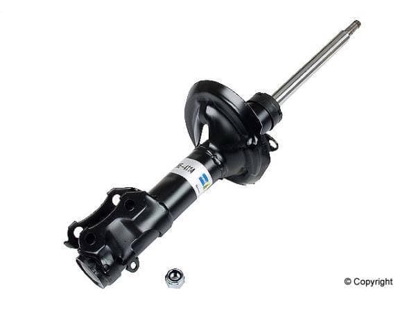Bilstein TC Front Strut (Mk3) - INDIVIDUAL