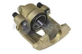 Front Left Brake Caliper (MK3)