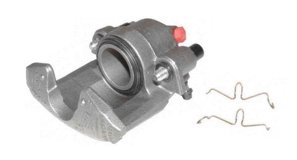 Front Right Brake Caliper (Mk3)