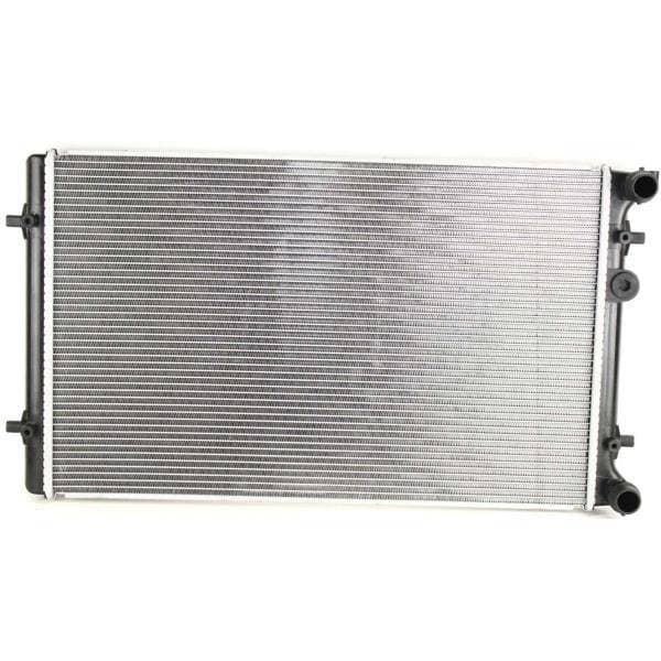 Radiator (Mk4 Golf / Jetta / Jetta Wagon)