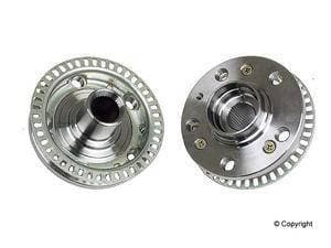 Front Wheel Hub (Mk4) - Sold Individually 