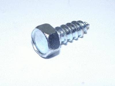Underbody Screw & Washer (Mk3)(B4)