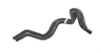 Fuel Line from Filter to Head (Mk4 BEW Golf/Jetta)