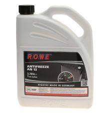 G13 Coolant - Gallon (Rowe)