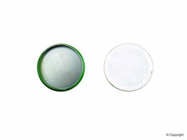 Rear Hub Cap (Mk4) (Mk5 BRM) 