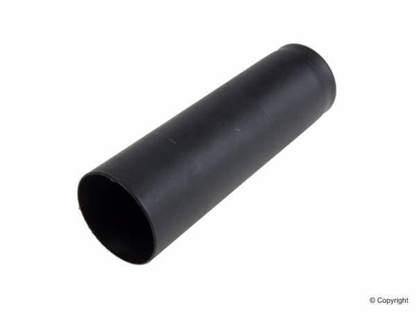 Rear Shock Boot / Dust Cover (Mk4)