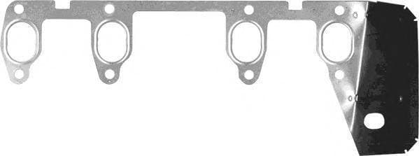 Exhaust Manifold Gasket (Mk5 BRM) 