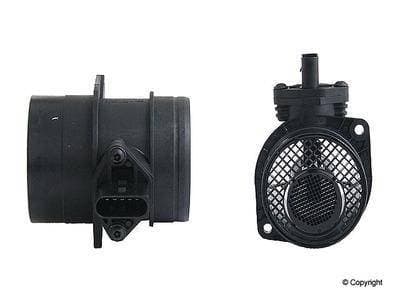 Mass Airflow Sensor (MAF) (BHW Passat)