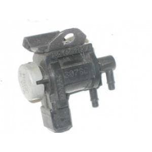 Anti Shudder Valve Solenoid ASV (Early Mk4 ALH) 