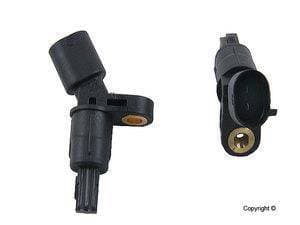 ATE Rear ABS sensor (Mk4)