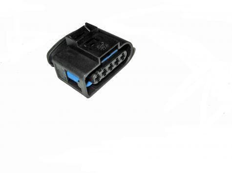 MAF Connector Housing (Mk4+)