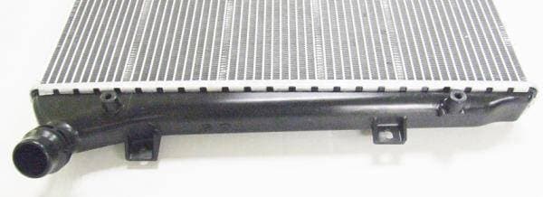 Radiator (Mk5 BRM)