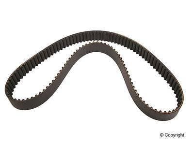 Timing Belt (BEW)(BRM)(BHW)