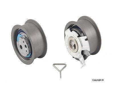 Timing Belt Tensioner (BEW)(BRM)(BHW)