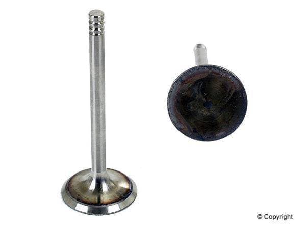 Intake Valve (BRM)(BHW) - Sold Individually
