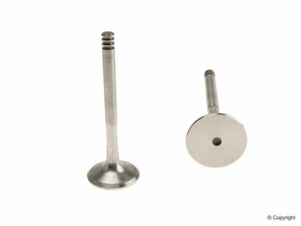 Exhaust Valve (BRM)(BHW) - Sold individually