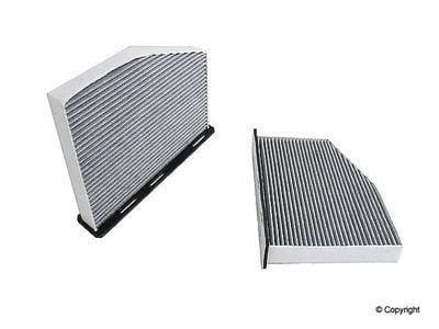 Charcoal Cabin Filter (MK5)(MK6)(NMS) 