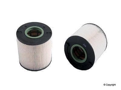Fuel Filter (V10 Touareg BWF)