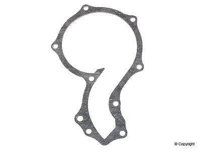 Water Pump Gasket (Mk3) (B4) 