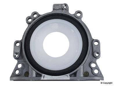 Rear Mainshaft Seal (Mk3)(B4)