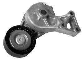 Serpentine Belt Tensioner (Mk4 BEW)