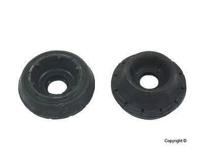 Front Strut Mount (Mk3) (B4)