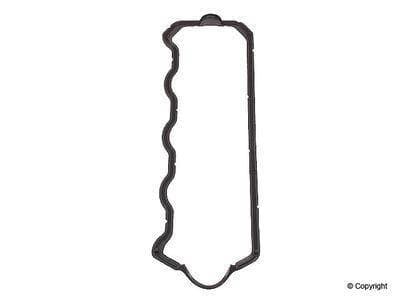 Valve Cover Gasket (MK3)(B4) 