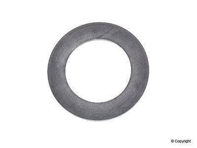 Oil Filler Cap Gasket (MK3) (B4) (MK4)