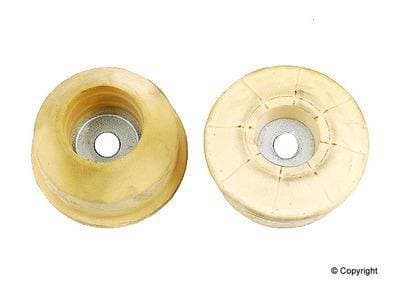 Front Strut Mount Kit (B5.5 BHW Passat)
