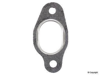 Exhaust Port Gasket - 4 per vehicle (Mk3) (B4) (Mk4) (BHW)