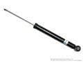Bilstein TC Rear Shock 