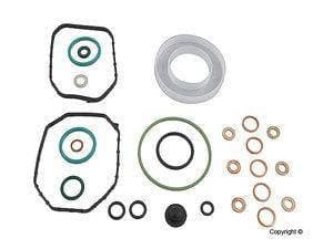 TDI Injection Pump Seal Kit (Mk3) (B4) (Mk4 ALH)