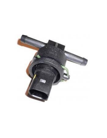 Fuel Temp Sensor (BRM)(BEW)(BHW)