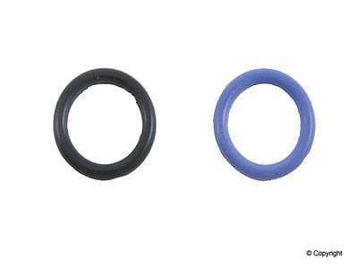 Fuel Filter O-Ring Seals (Mk4) (BHW)