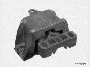 Transmission Mount (Mk4) 