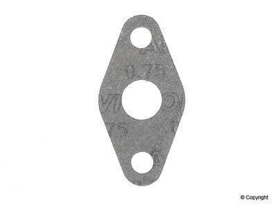 Turbo Oil Return Line Gasket (MK3) (B4) (MK4) 