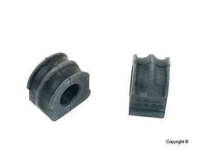 21mm Sway Bar Bushing- single 