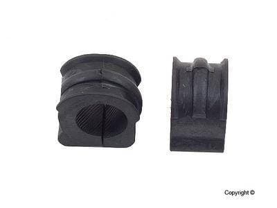 23mm Sway Bar Bushing- Single