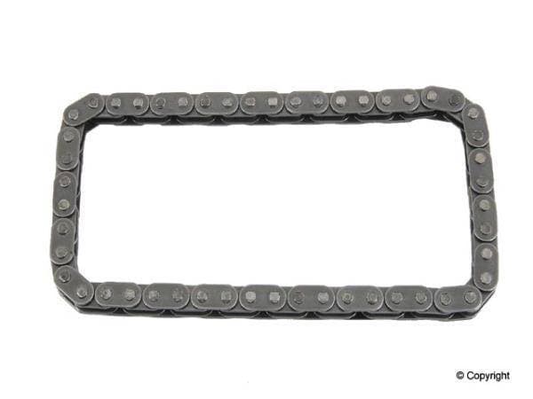 Oil Pump Chain (Mk4) 