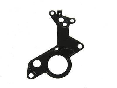Tandem pump gasket (Mk4 BEW)(Mk5 BRM) (B5.5 BHW Passat) 