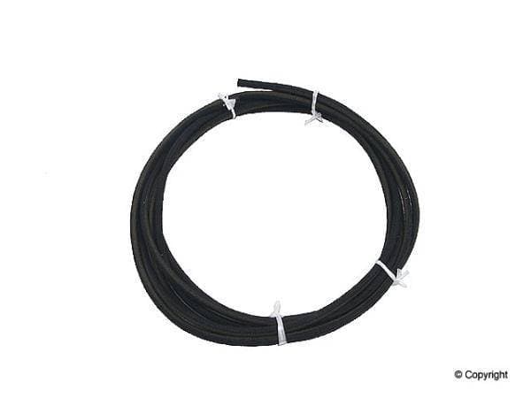 Injector Return Lines 3mm 